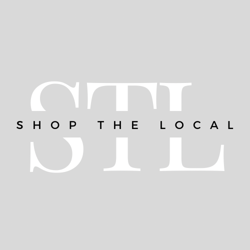 Shop The Local